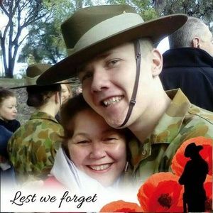 Meet your Posher, Dusanka